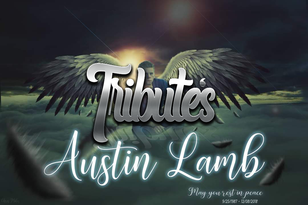 Tributes